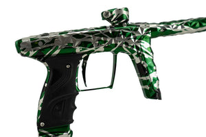 Adrenaline Luxe IDOL - Bonsai Splash - Adrenaline