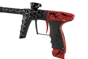 Adrenaline Luxe IDOL - Iron Spider - Adrenaline