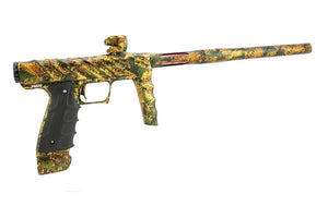 Adrenaline Luxe IDOL - Tiger Camo - Adrenaline