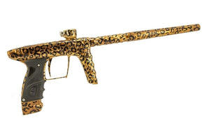 Adrenaline Luxe - Leopard - Adrenaline