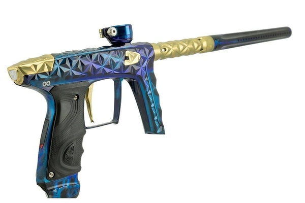 Adrenaline Luxe - Thanos - Adrenaline