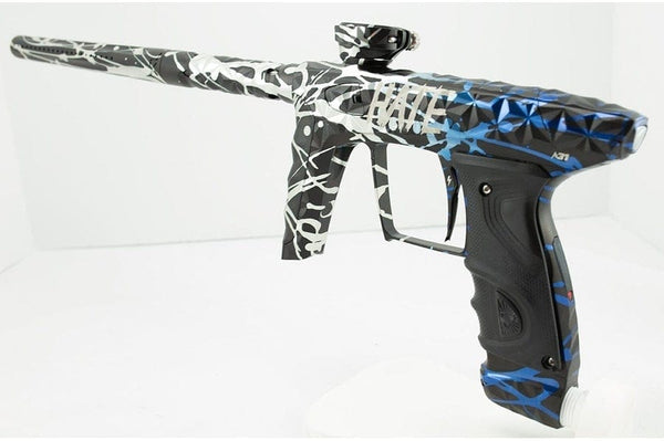 Adrenaline Luxe - The Ear Collector Jacob Edwards Signature Series - Adrenaline