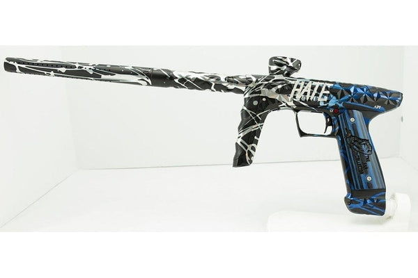 Adrenaline Luxe - The Ear Collector Jacob Edwards Signature Series - Adrenaline