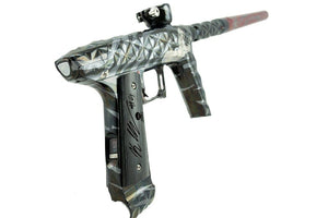 Adrenaline Luxe - The Lords Keith Brown Signature Series - Adrenaline