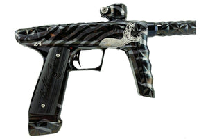Adrenaline Luxe - The Lords Keith Brown Signature Series - Adrenaline