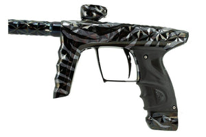 Adrenaline Luxe - The Lords Keith Brown Signature Series - Adrenaline