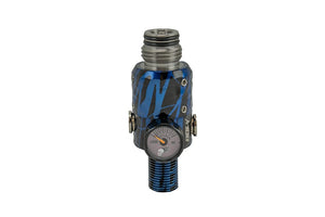 Adrenaline Regulator by PowerHouse - Standard Body - Full Send Royal Blue - Adrenaline