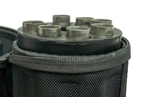 Adrenaline SAS FREAK® XL Boremaster Kit - Adrenaline