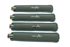 Adrenaline SAS FREAK® XL Boremaster Kit - Adrenaline