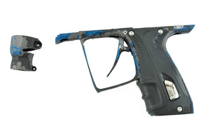 Adrenaline Shocker CVO+XLS Combo Epic - Arctic Camo Dust in Non-Timer Frame - Adrenaline