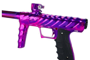 alt
Adrenaline Shocker CVO+XLS ชุดคอมโบ Epic - Candy ในเฟรม Non-Timer - Adrenaline