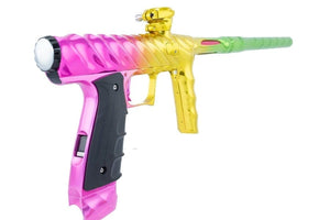 Adrenaline Shocker CVO+XLS Combo Epic - Easter in Non-Timer Frame - Adrenaline