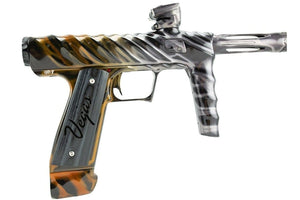 Adrenaline Shocker CVO+XLS Combo Legendary - Nicky Vegas in Non-Timer Frame - Adrenaline