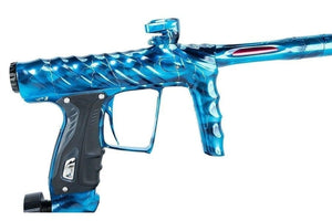 Adrenaline Shocker CVO+XLS Combo Mythic - Thunderstruck - Adrenaline